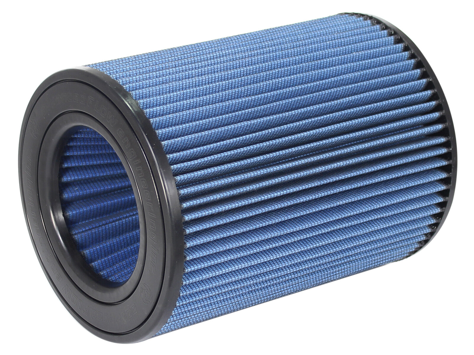 aFe Power 24-91042 Universal Fit Engine Air Filter