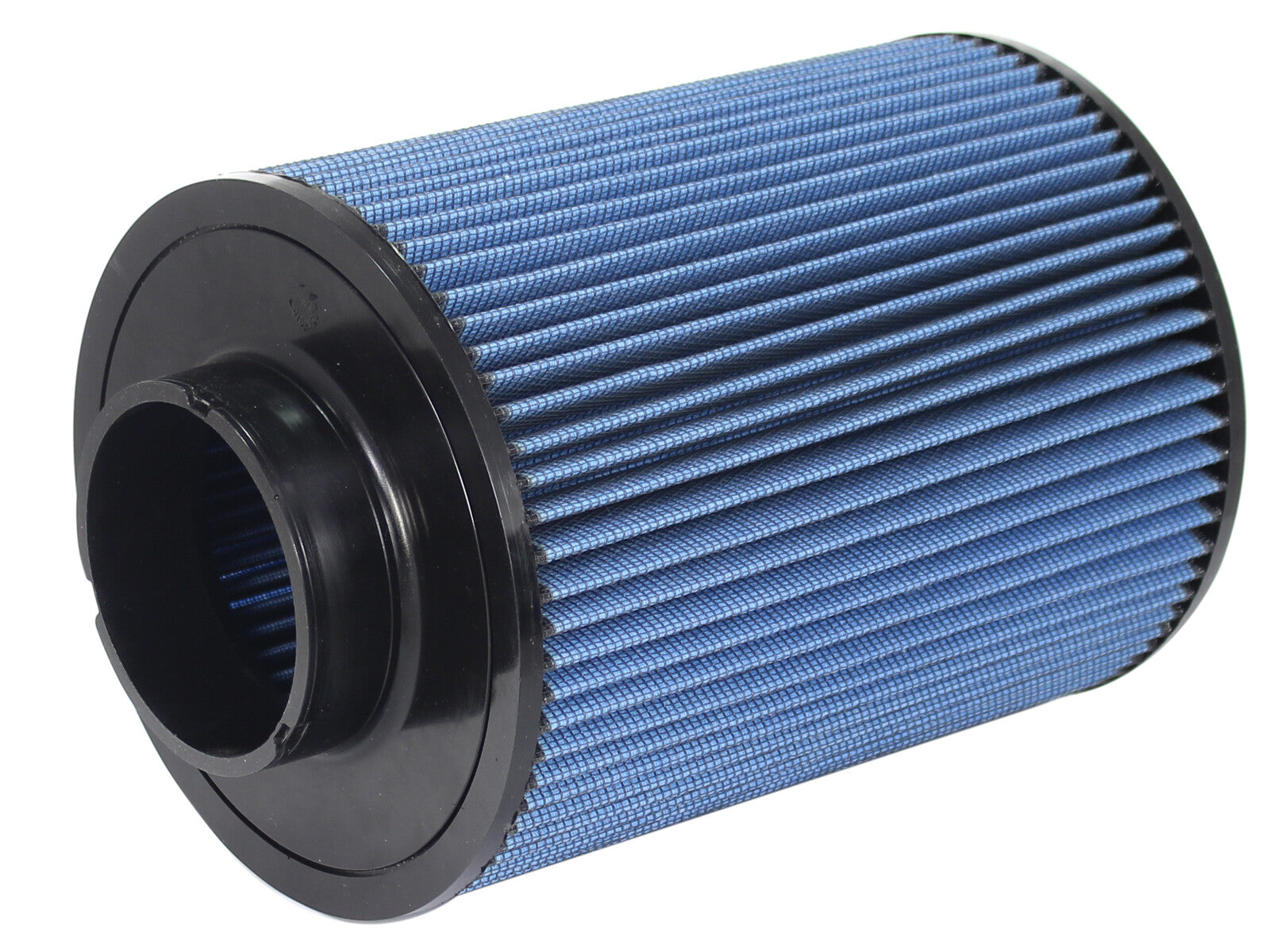 aFe Power 24-91042 Universal Fit Engine Air Filter