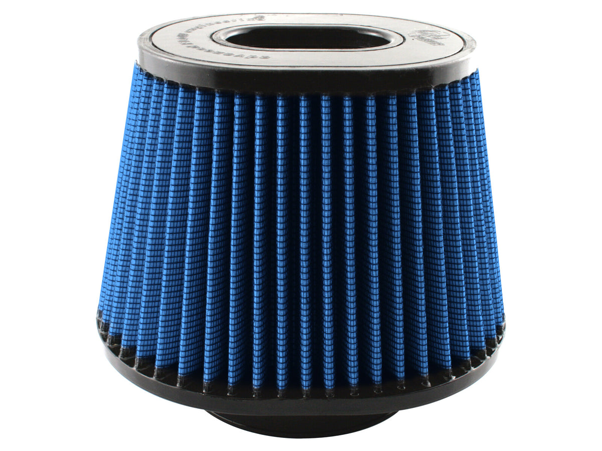 aFe Power AFE24-91044