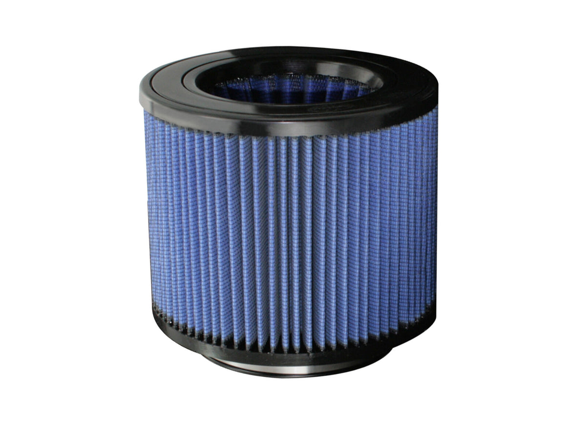 aFe Power 24-91046 Universal Fit Engine Air Filter