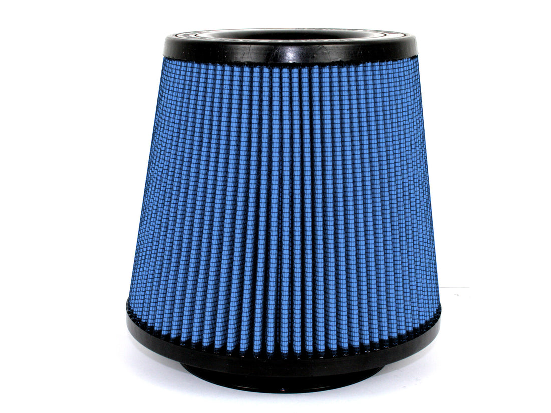 aFe Power 24-91051 Universal Fit Engine Air Filter