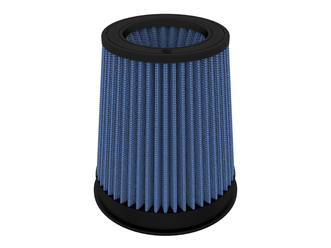 aFe Power 24-91062 Universal Fit Engine Air Filter