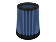 aFe Power 24-91062 Universal Fit Engine Air Filter