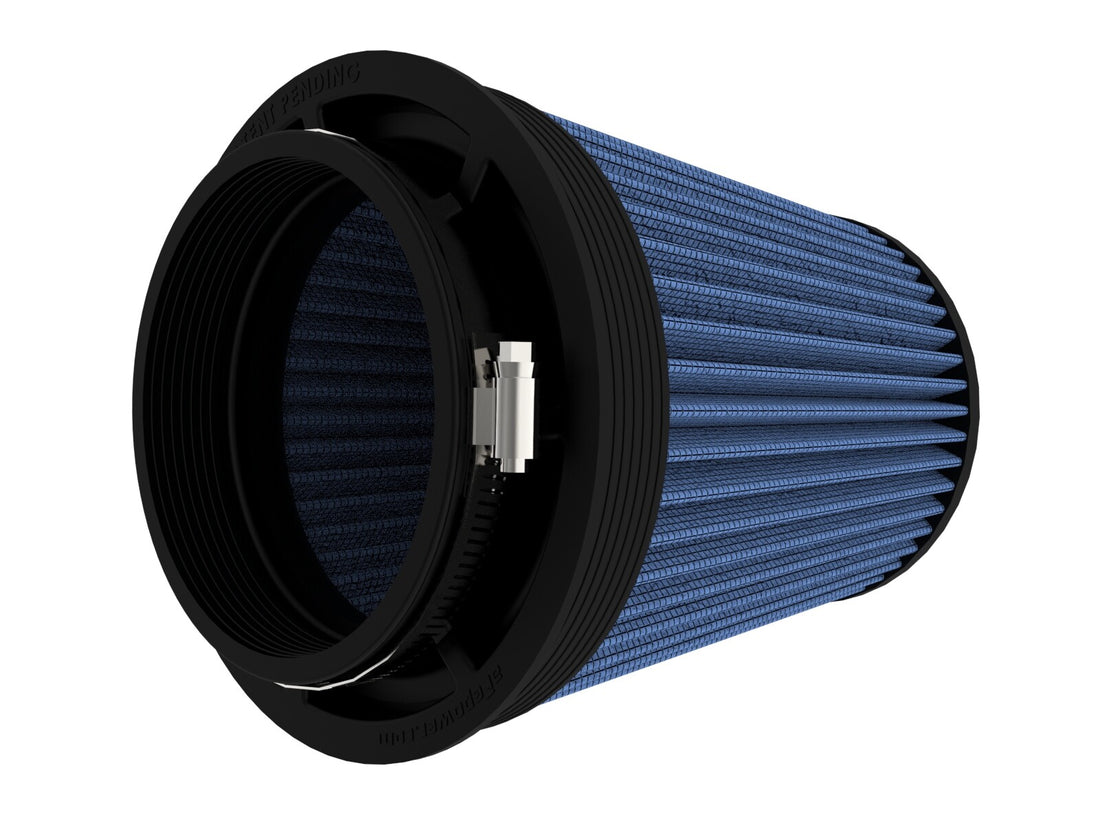 aFe Power 24-91062 Universal Fit Engine Air Filter