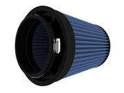aFe Power 24-91062 Universal Fit Engine Air Filter