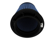 aFe Power 24-91062 Universal Fit Engine Air Filter
