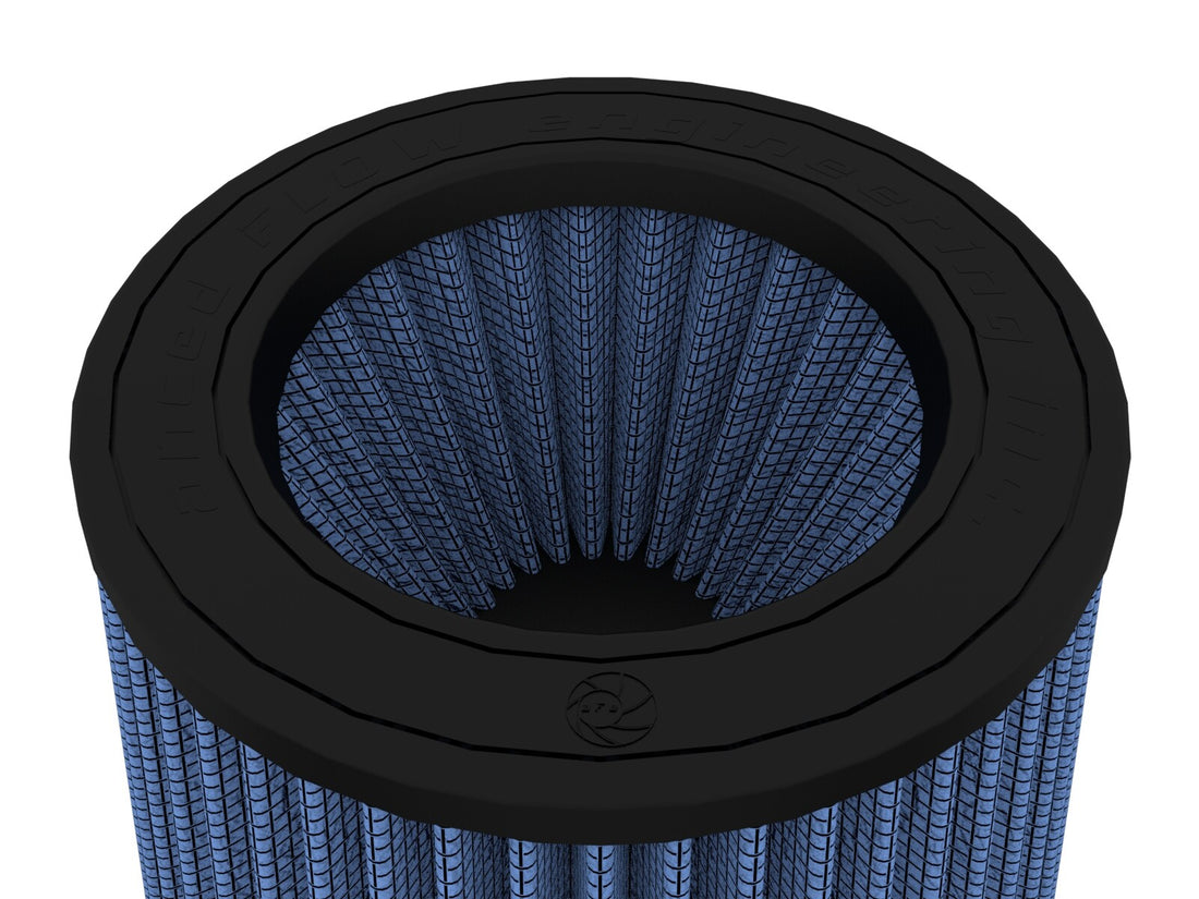 aFe Power 24-91062 Universal Fit Engine Air Filter