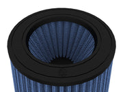 aFe Power 24-91062 Universal Fit Engine Air Filter