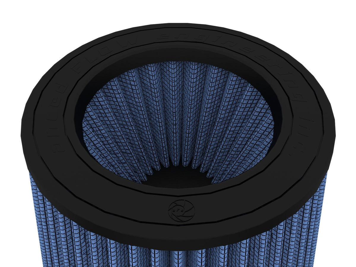 aFe Power 24-91062 Universal Fit Engine Air Filter