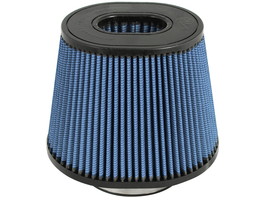 aFe Power 24-91064 Universal Fit Engine Air Filter