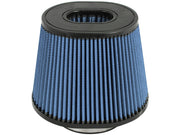 aFe Power 24-91064 Universal Fit Engine Air Filter