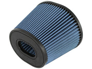 aFe Power 24-91064 Universal Fit Engine Air Filter