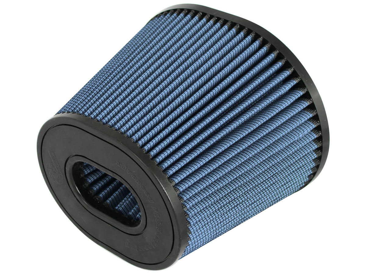 aFe Power 24-91064 Universal Fit Engine Air Filter
