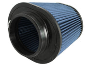 aFe Power 24-91064 Universal Fit Engine Air Filter