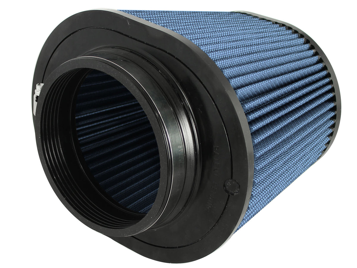 aFe Power 24-91064 Universal Fit Engine Air Filter