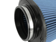 aFe Power 24-91064 Universal Fit Engine Air Filter
