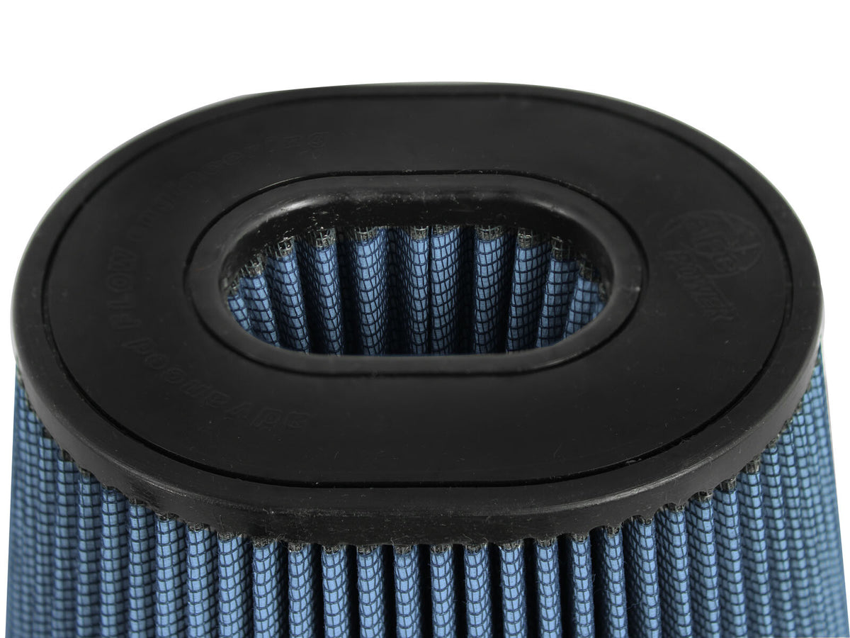 aFe Power 24-91064 Universal Fit Engine Air Filter