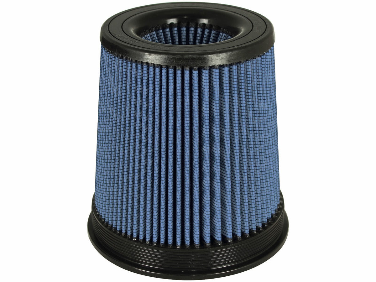 aFe Power 24-91072 Universal Fit Engine Air Filter