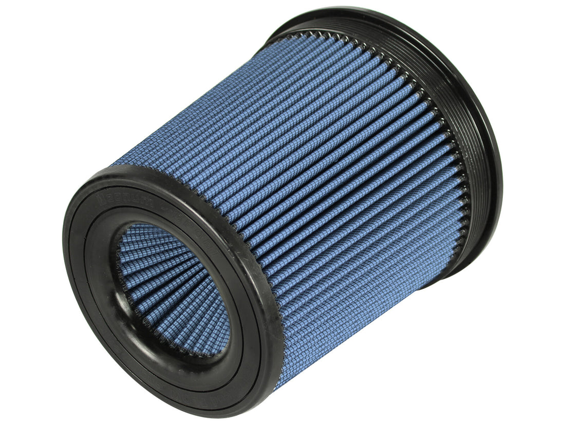 aFe Power 24-91072 Universal Fit Engine Air Filter