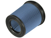 aFe Power 24-91072 Universal Fit Engine Air Filter