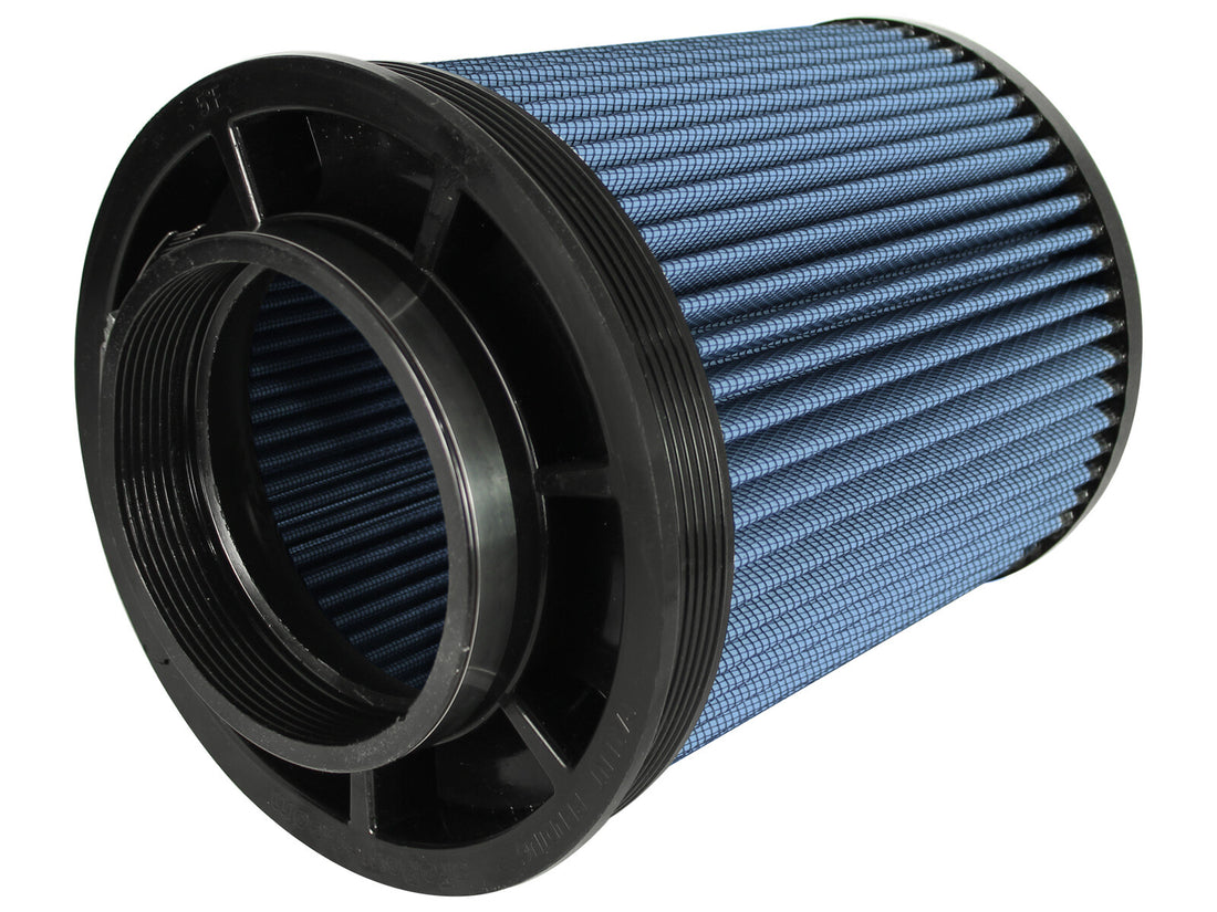 aFe Power 24-91072 Universal Fit Engine Air Filter