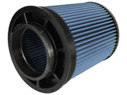 aFe Power 24-91072 Universal Fit Engine Air Filter