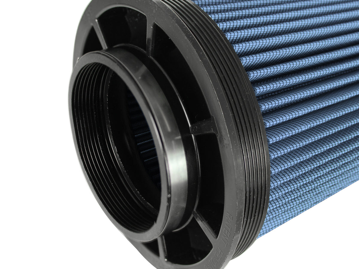 aFe Power 24-91072 Universal Fit Engine Air Filter