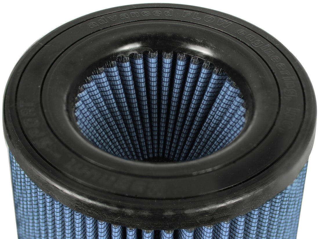 aFe Power 24-91072 Universal Fit Engine Air Filter