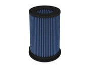 aFe Power 24-91103 Universal Fit Engine Air Filter