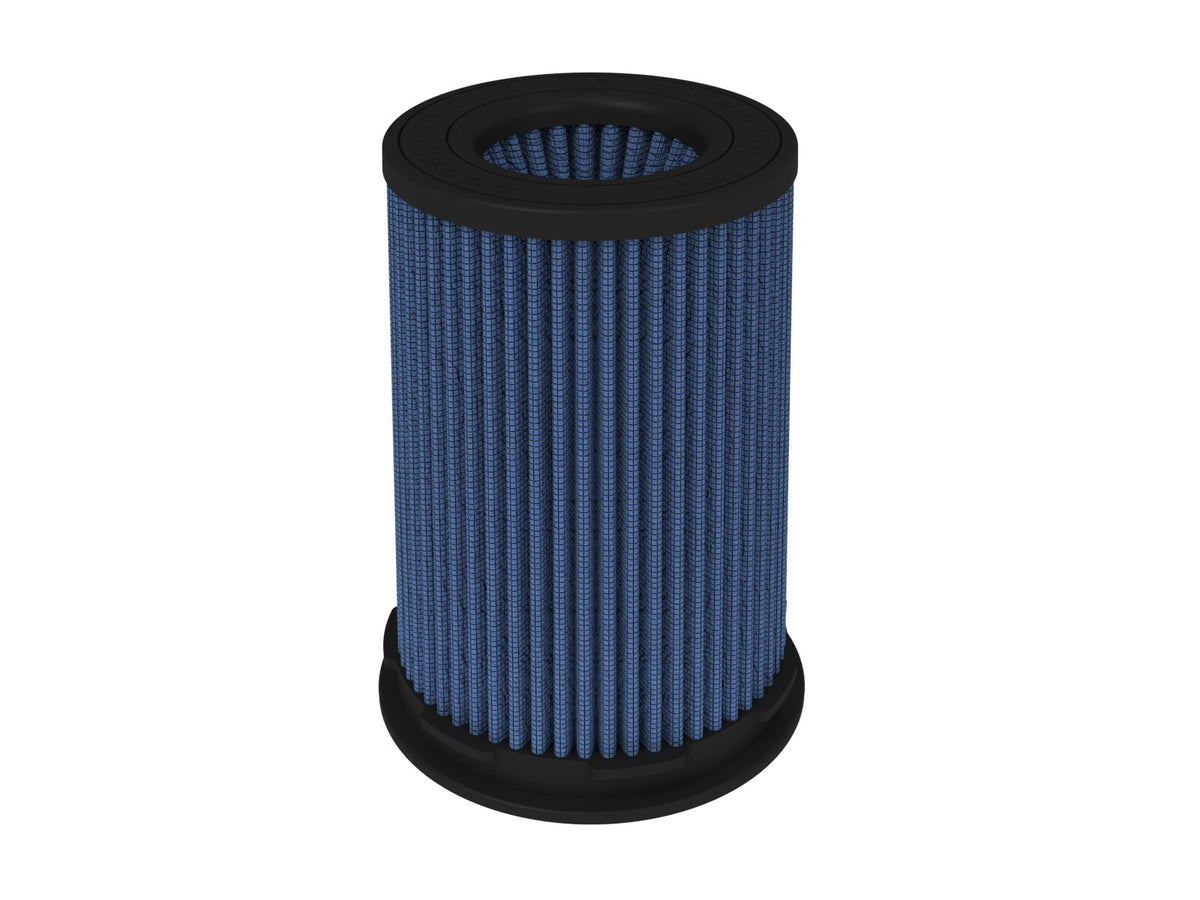 aFe Power 24-91103 Universal Fit Engine Air Filter
