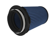 aFe Power 24-91103 Universal Fit Engine Air Filter