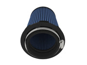 aFe Power 24-91103 Universal Fit Engine Air Filter
