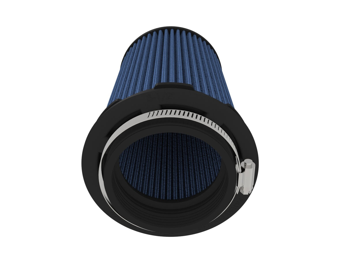 aFe Power 24-91103 Universal Fit Engine Air Filter