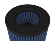 aFe Power 24-91103 Universal Fit Engine Air Filter