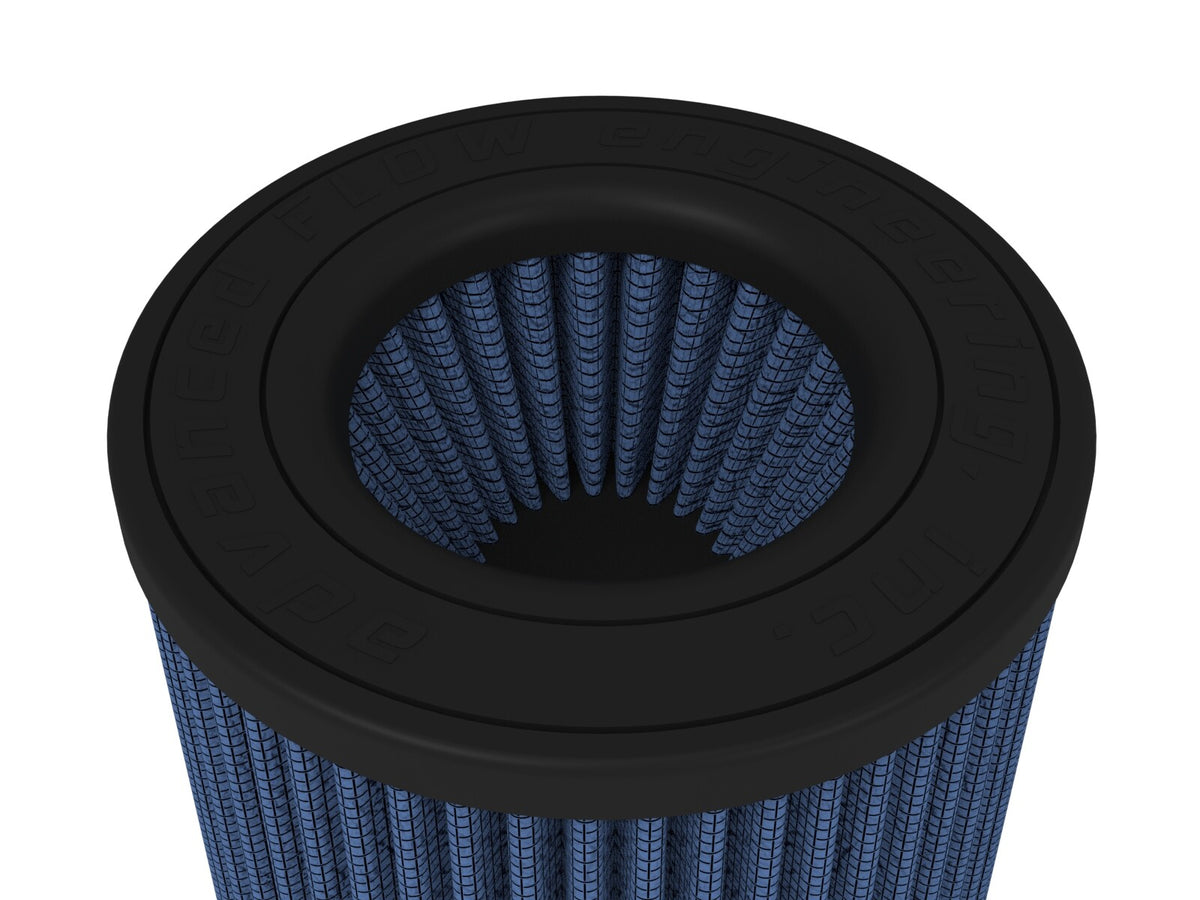 aFe Power 24-91103 Universal Fit Engine Air Filter