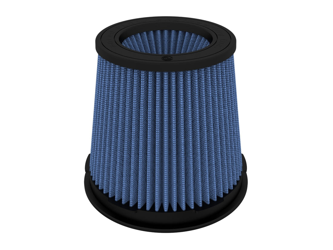 aFe Power 24-91148 Universal Fit Engine Air Filter