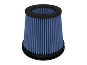 aFe Power 24-91148 Universal Fit Engine Air Filter
