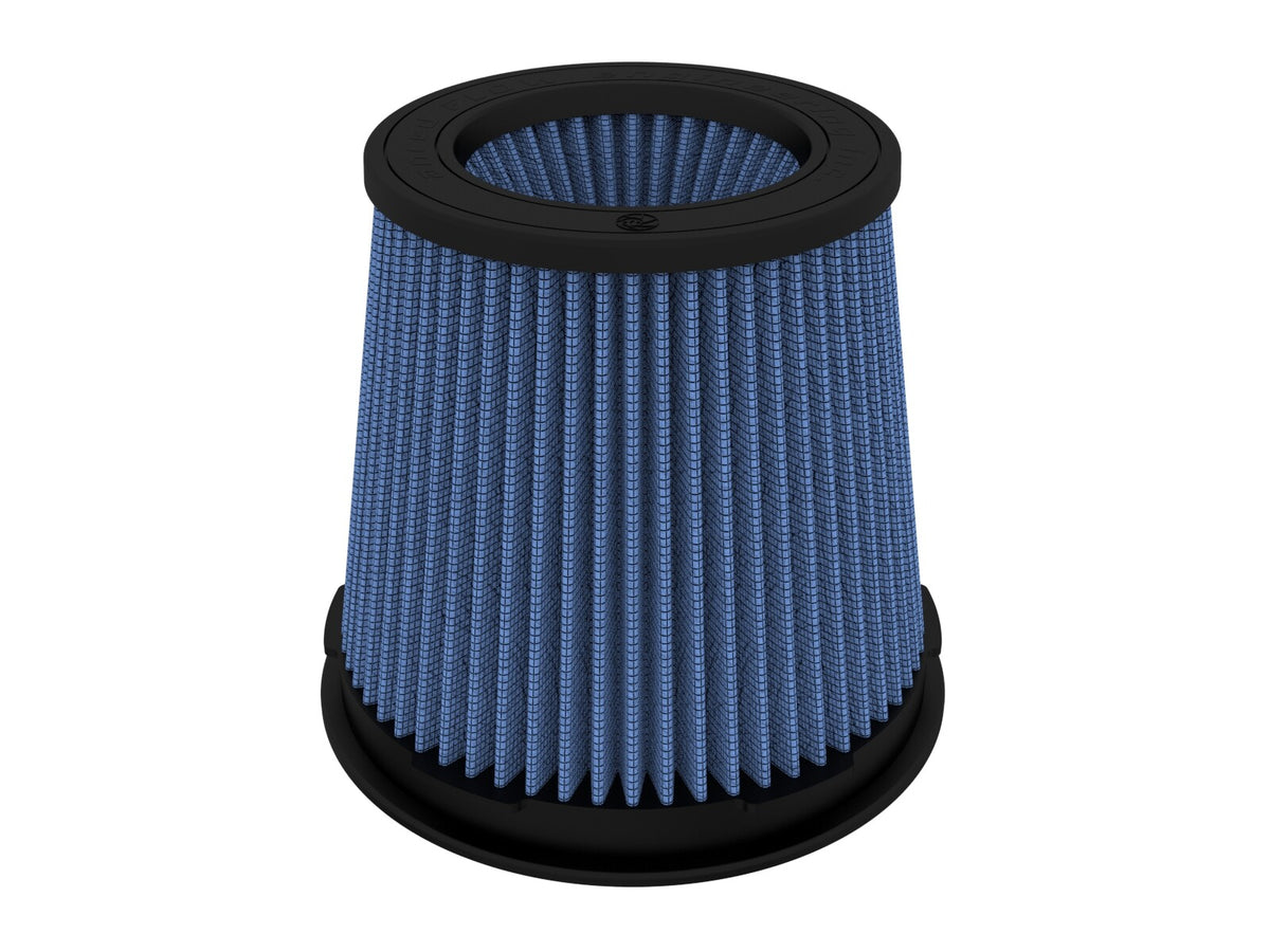 aFe Power 24-91148 Universal Fit Engine Air Filter