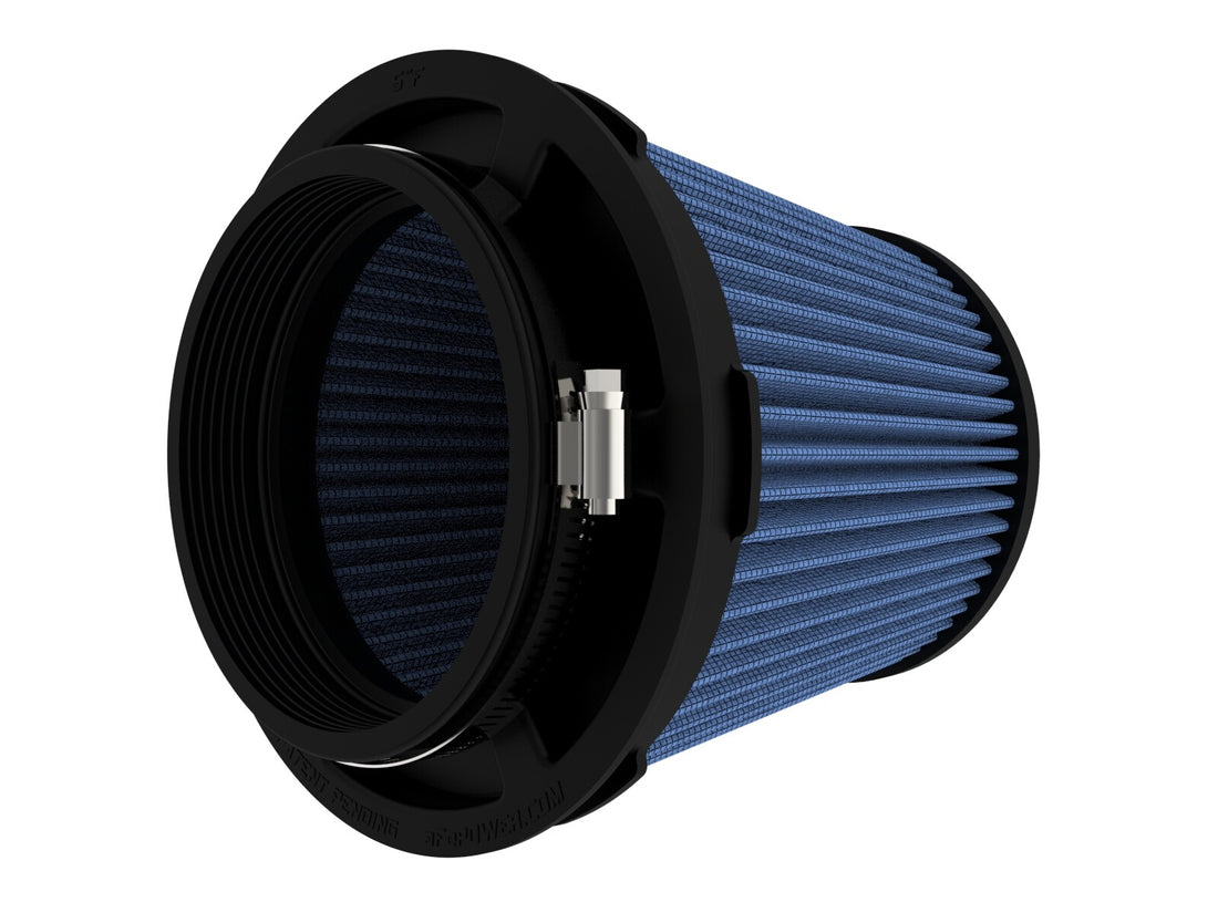 aFe Power 24-91148 Universal Fit Engine Air Filter