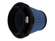 aFe Power 24-91148 Universal Fit Engine Air Filter