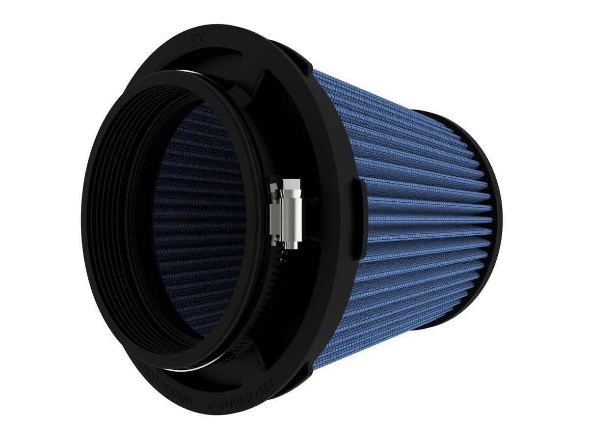 aFe Power 24-91148 Universal Fit Engine Air Filter
