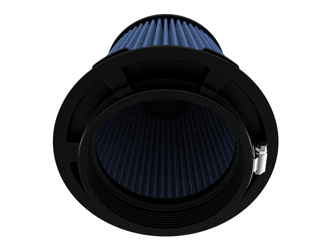 aFe Power 24-91148 Universal Fit Engine Air Filter