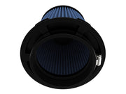 aFe Power 24-91148 Universal Fit Engine Air Filter
