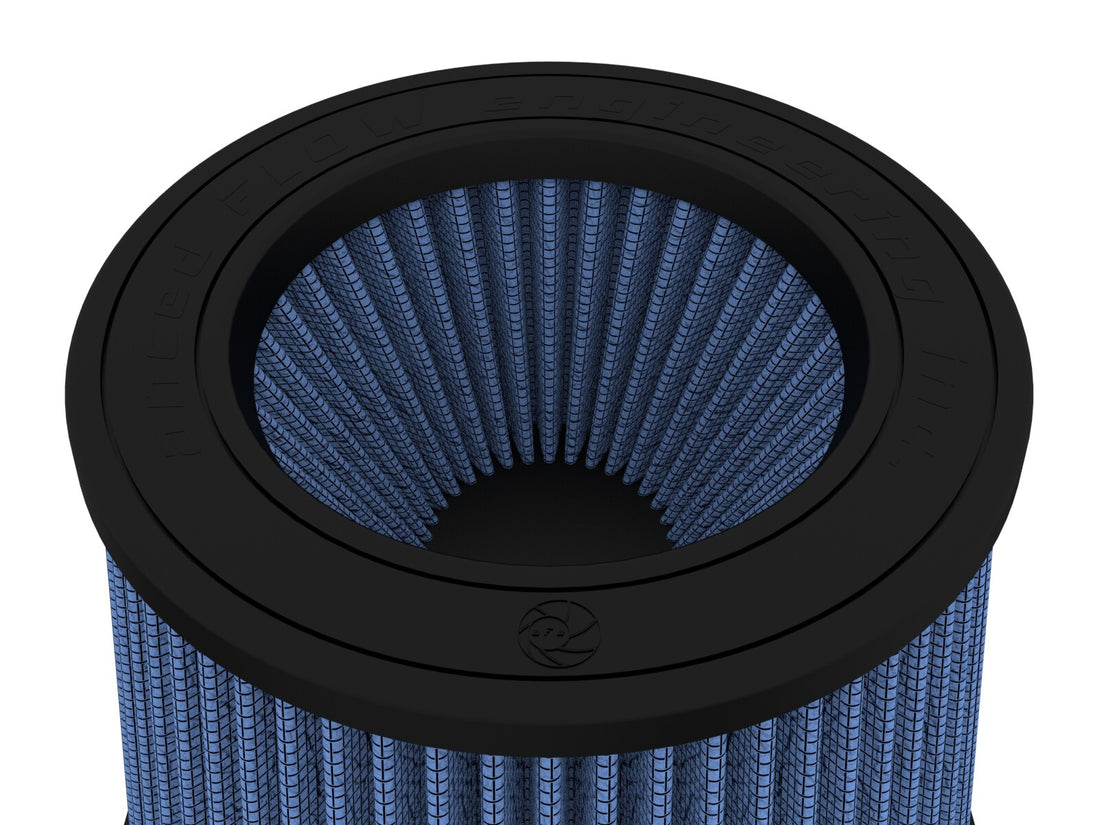 aFe Power 24-91148 Universal Fit Engine Air Filter