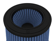 aFe Power 24-91148 Universal Fit Engine Air Filter