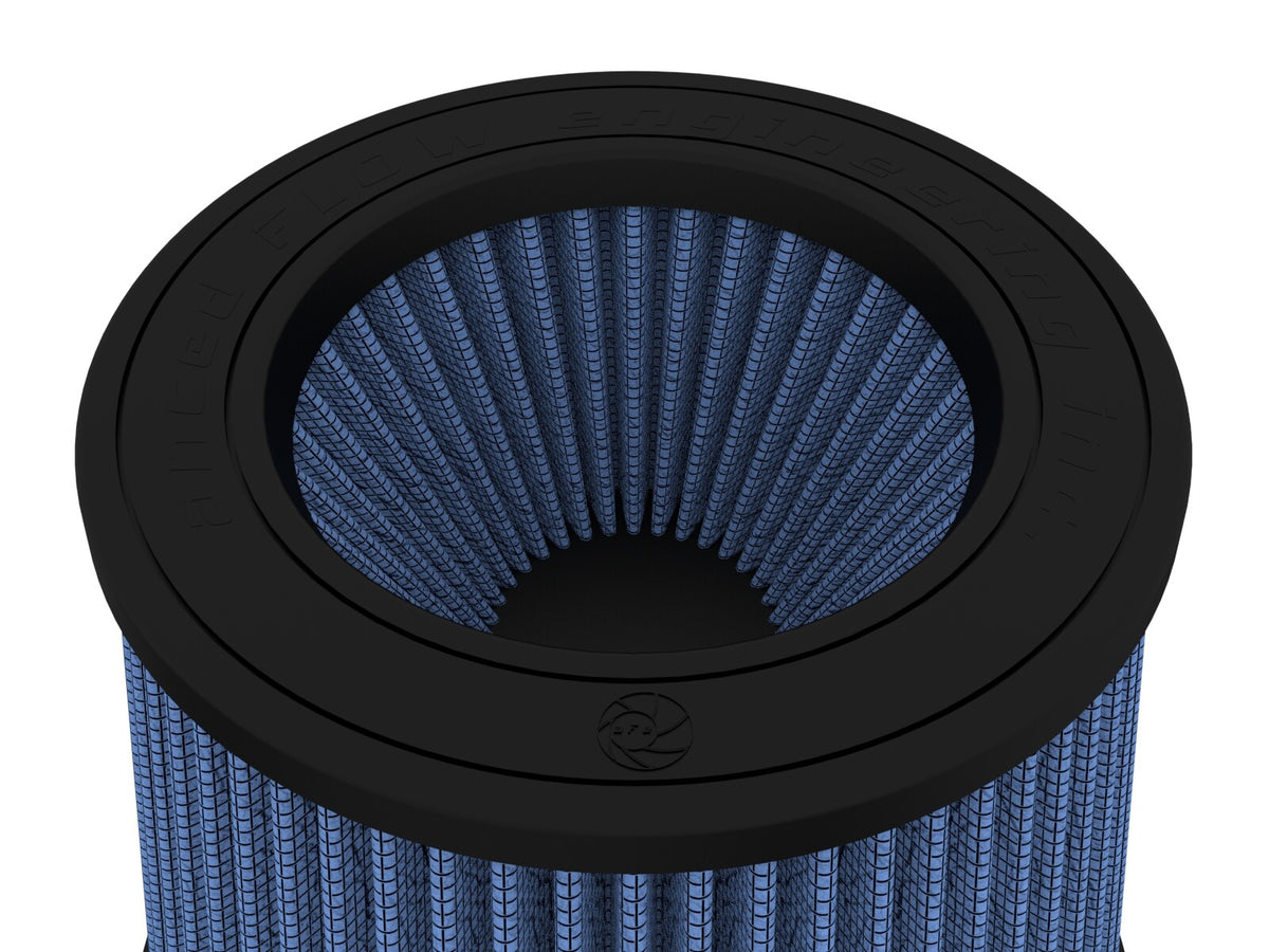 aFe Power 24-91148 Universal Fit Engine Air Filter