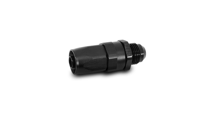 Vibrant Performance 24008 Push-On Hose Fitting