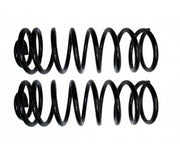 ICON Vehicle Dynamics 24015 - Coil Spring Set