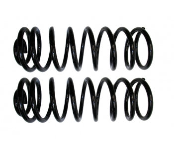 ICON Vehicle Dynamics 24015 - Coil Spring Set