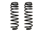 ICON Vehicle Dynamics 24015 - Coil Spring Set